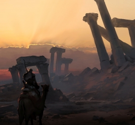 Pocket 3直降900元！大疆回應(yīng)降價(jià)：對(duì)消費(fèi)者進(jìn)行補(bǔ)償